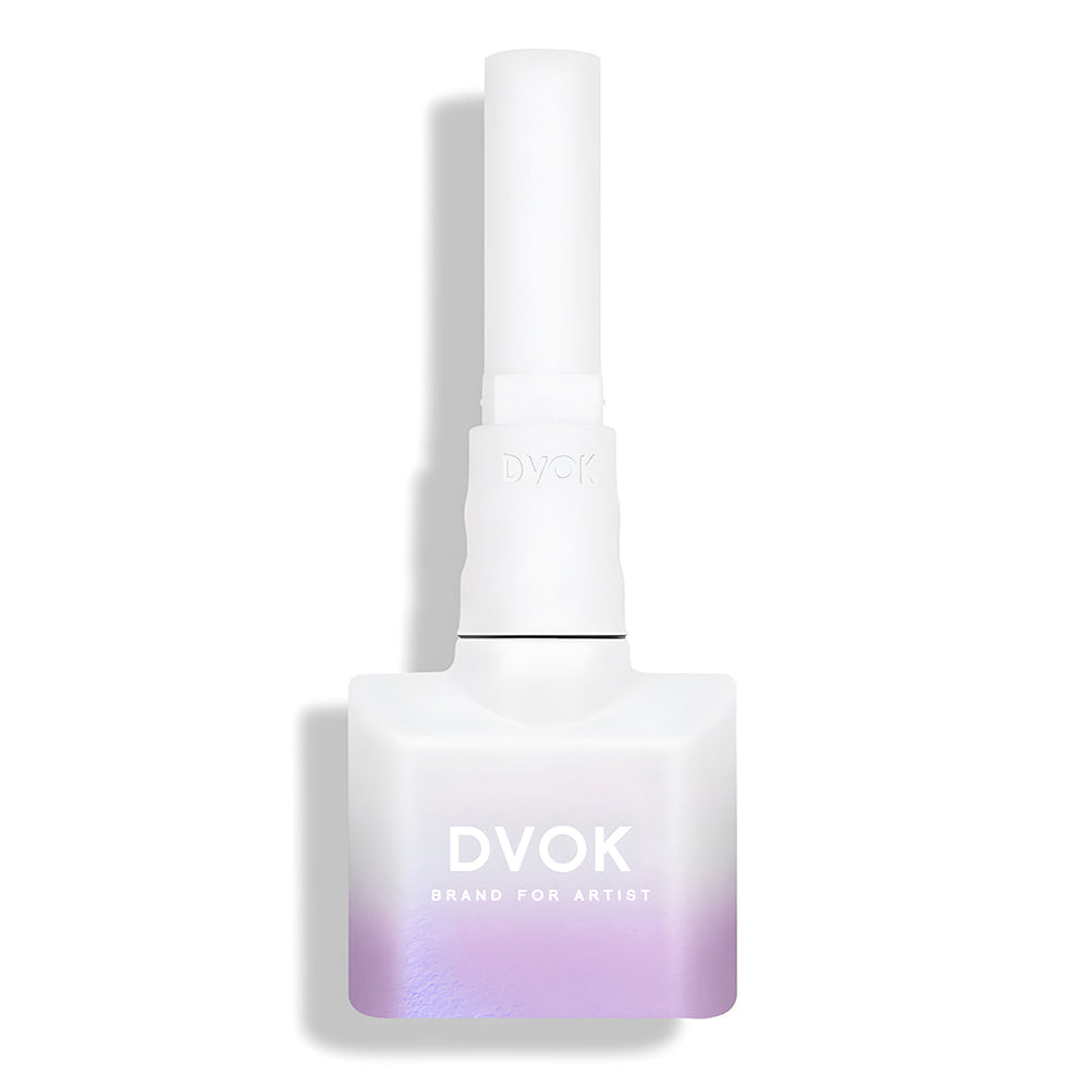 Dvok - Unicorn Collection