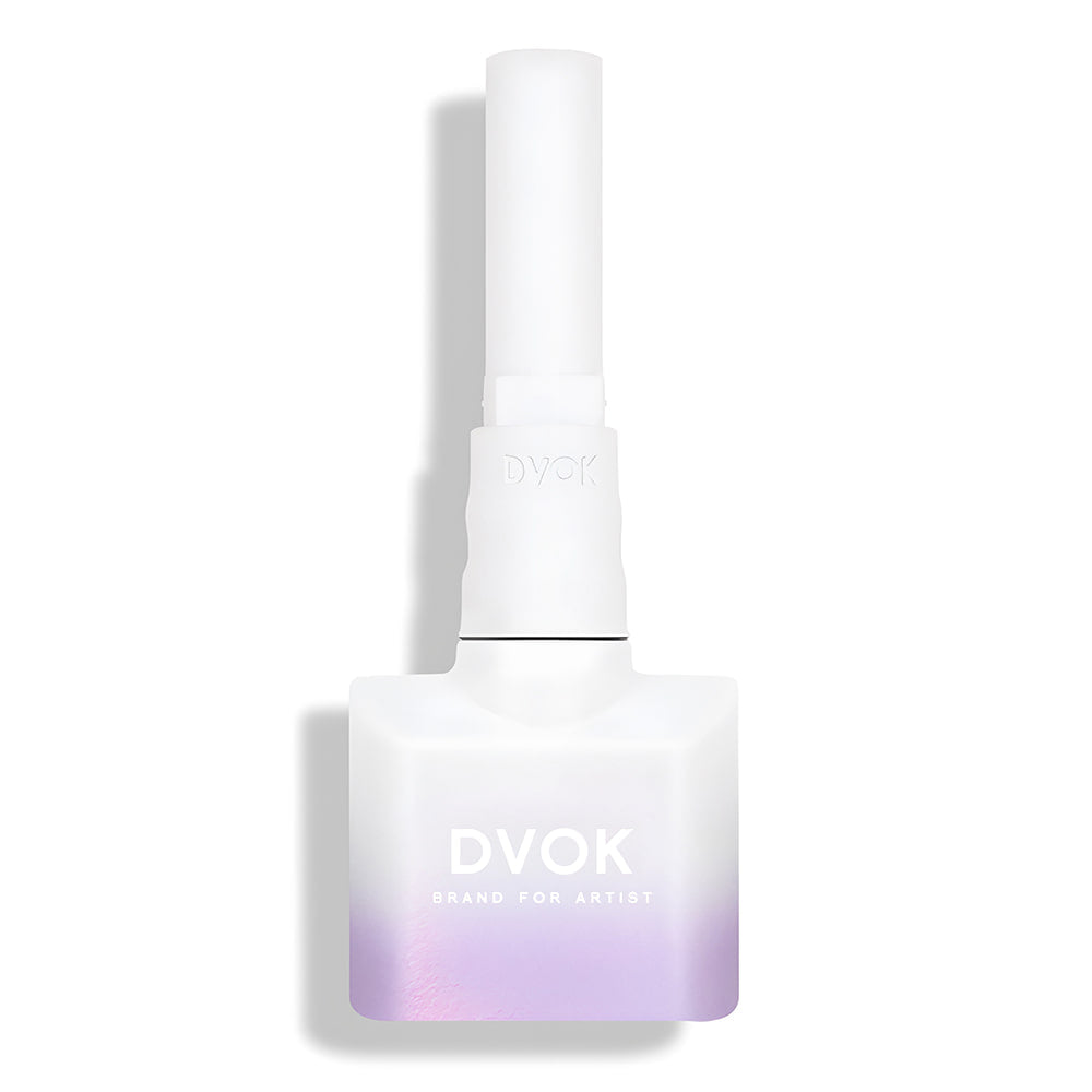 Dvok - Unicorn Collection