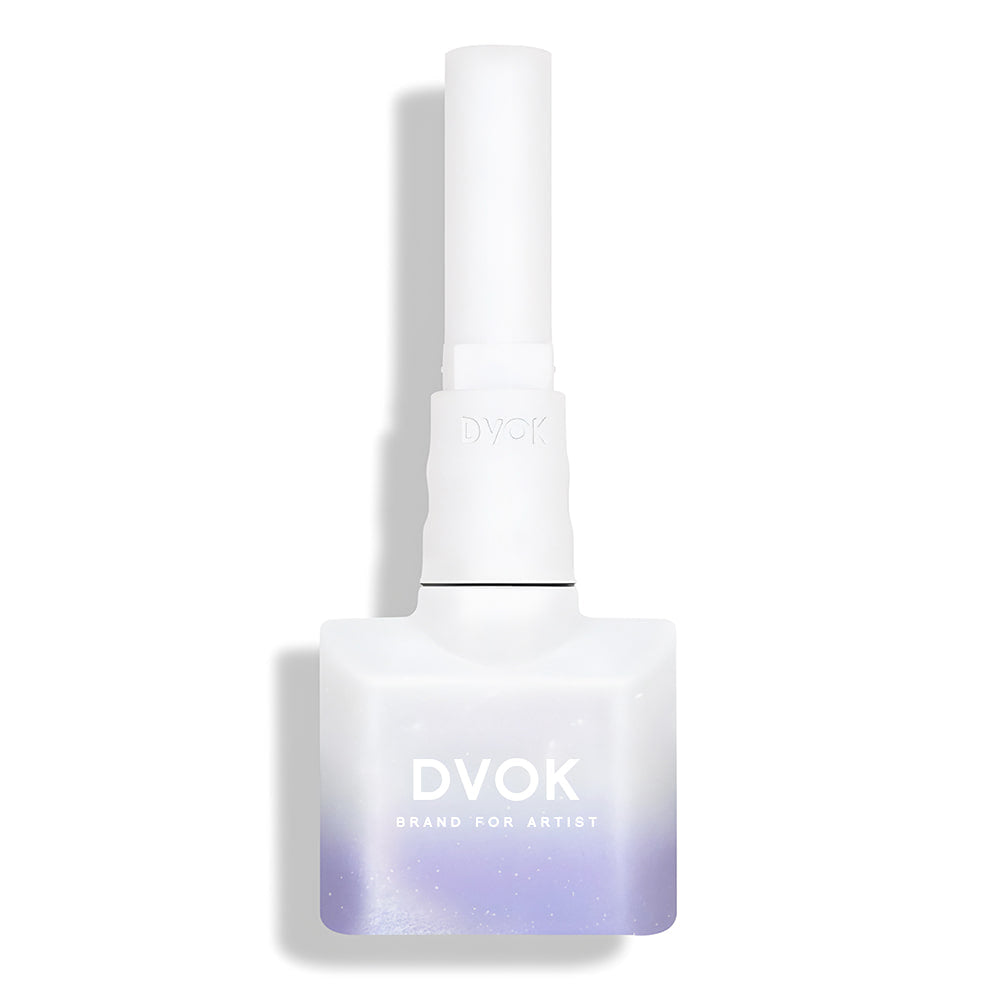 Dvok - Unicorn Collection