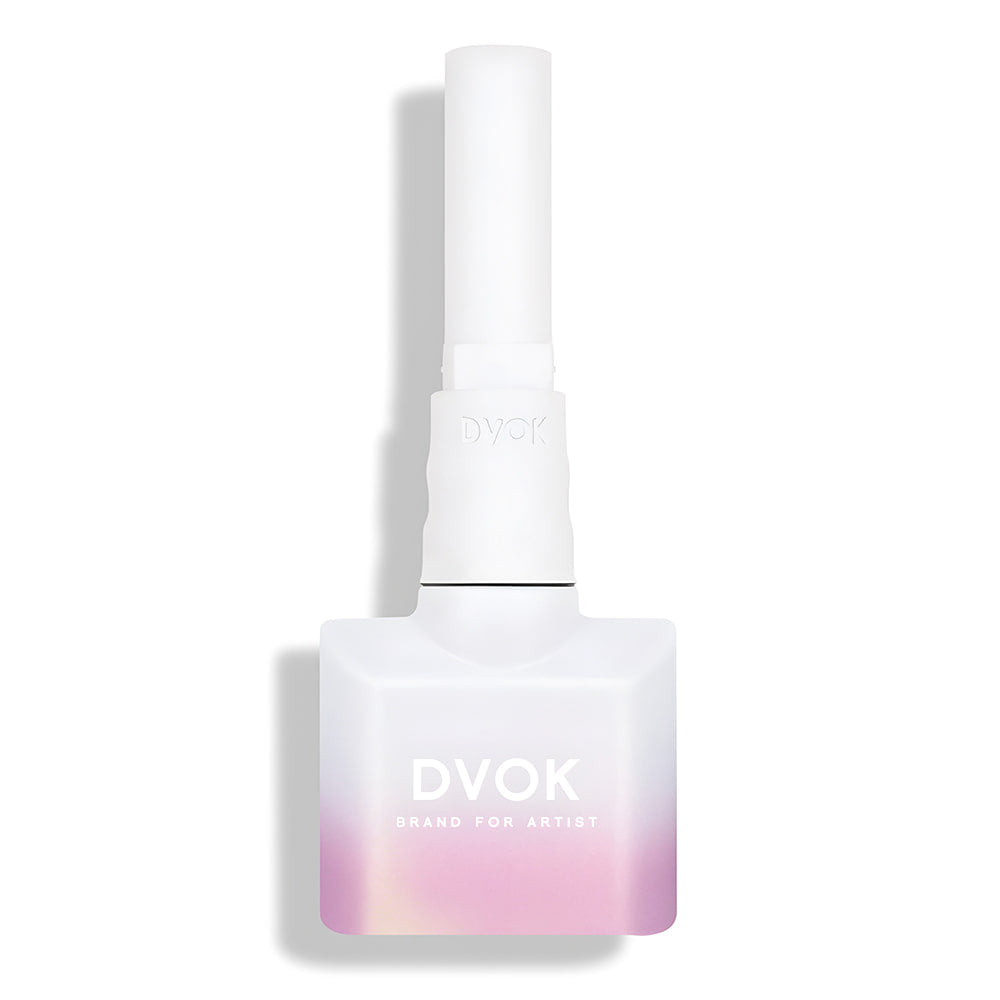 Dvok - Unicorn Collection