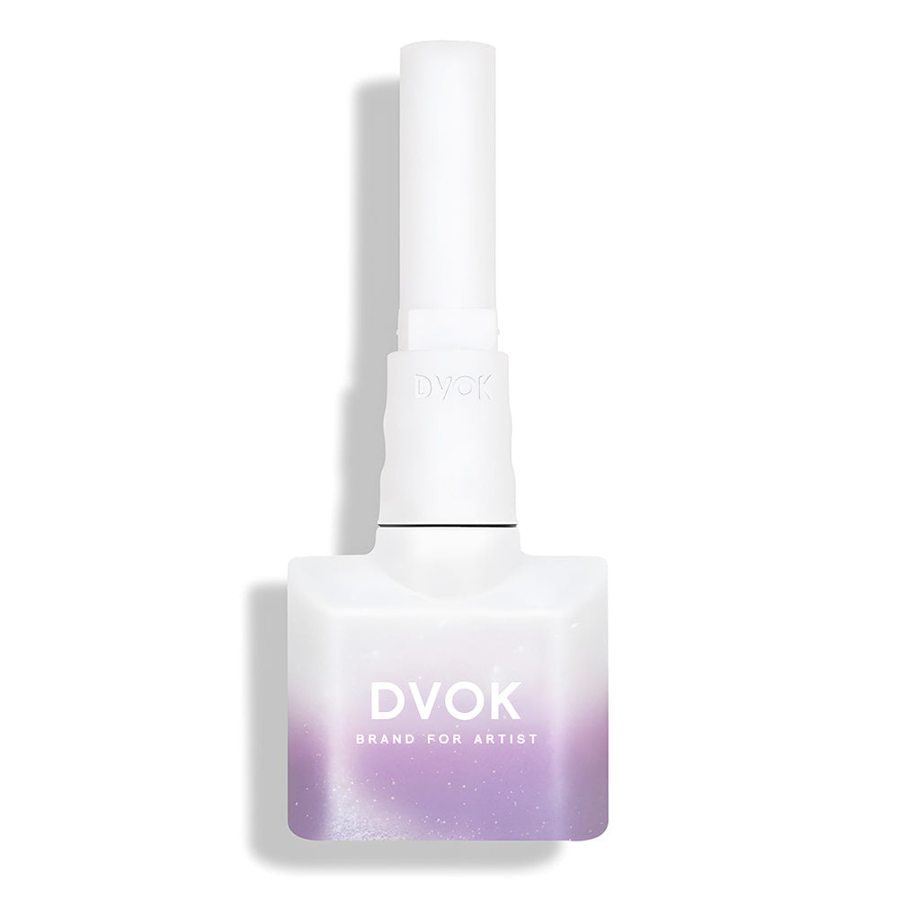 Dvok - Unicorn Collection