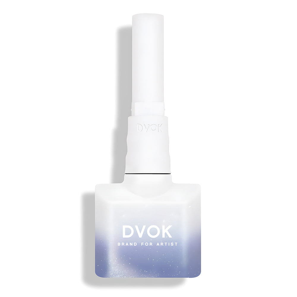 Dvok - Unicorn Collection