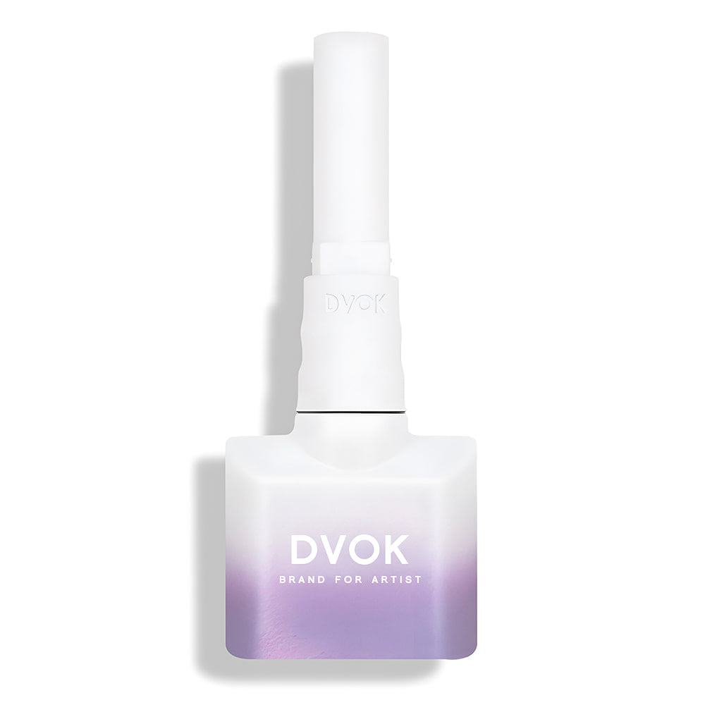 Dvok - Unicorn Collection