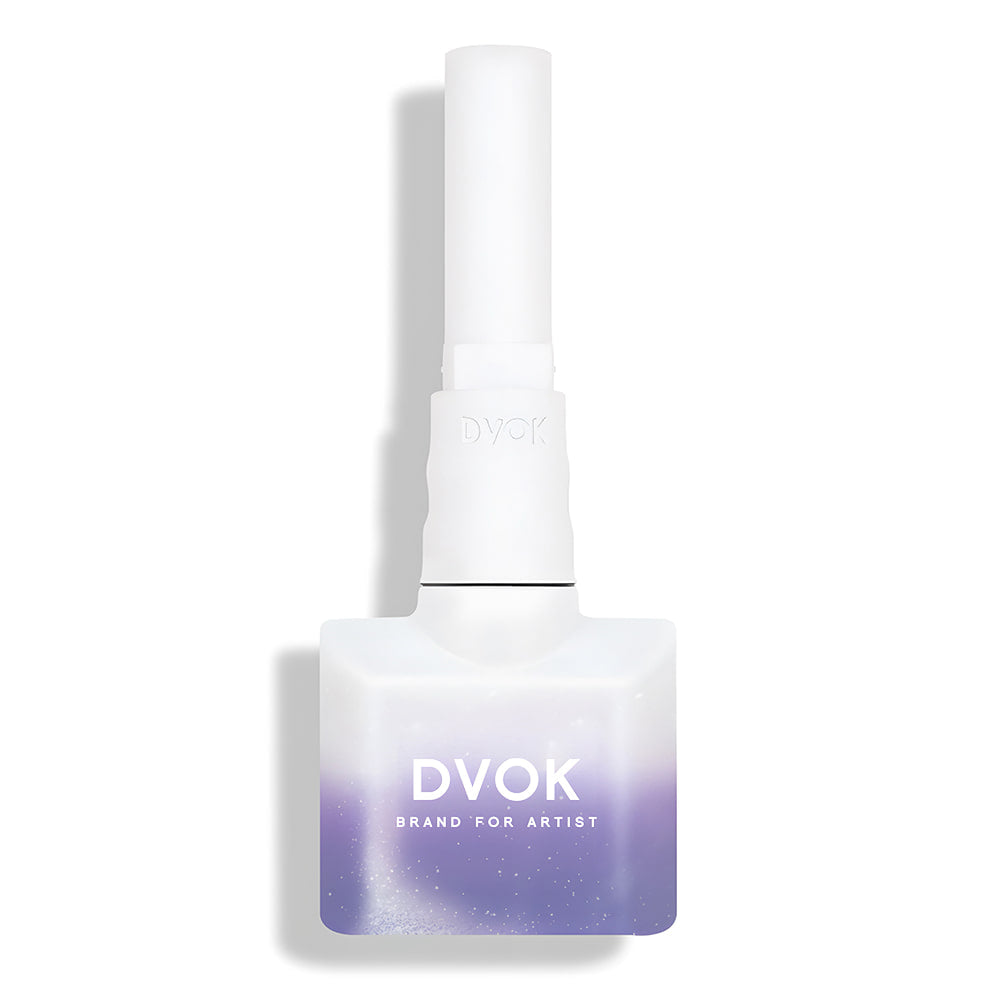 Dvok - Unicorn Collection
