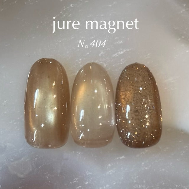 UNDERSPELL - Jure Magnet Collection (8 Colours)
