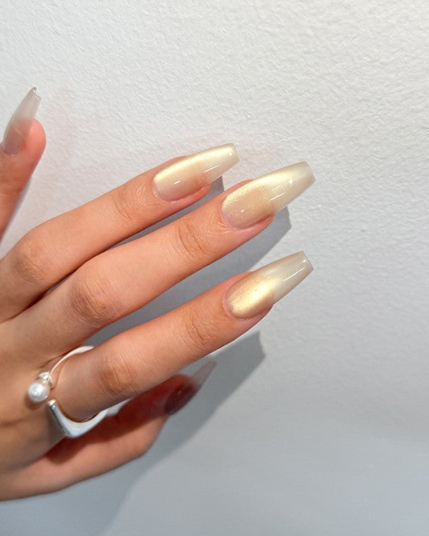 LIUHWA - Muted Collection