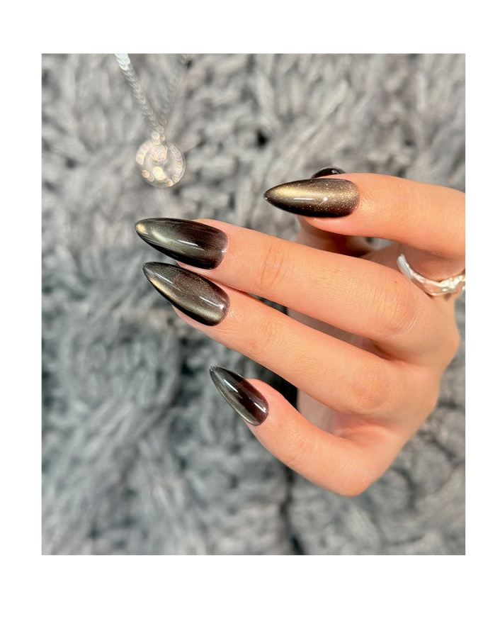 LIUHWA - Muted Collection
