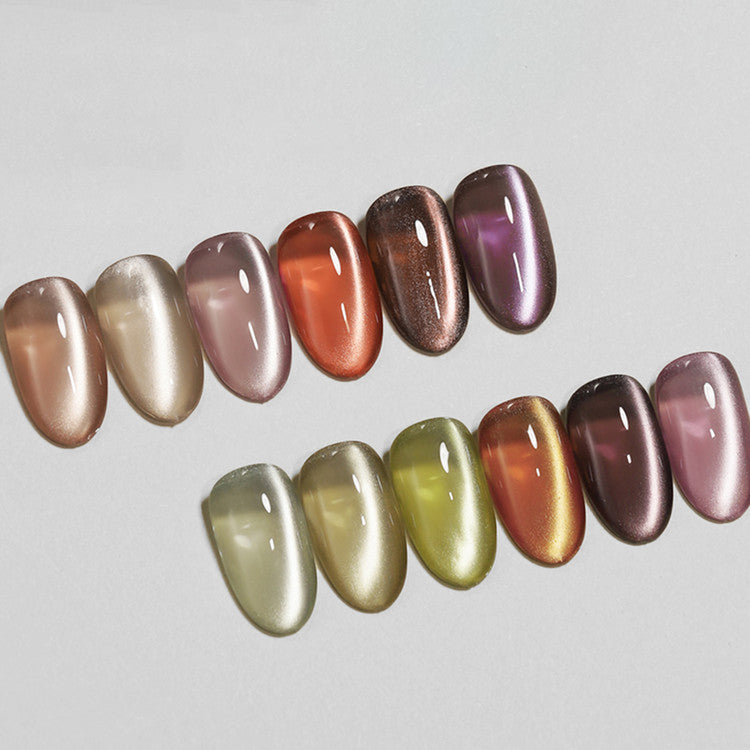 LIUHWA - MOONLIGHT Collection (Individuals/Full set)