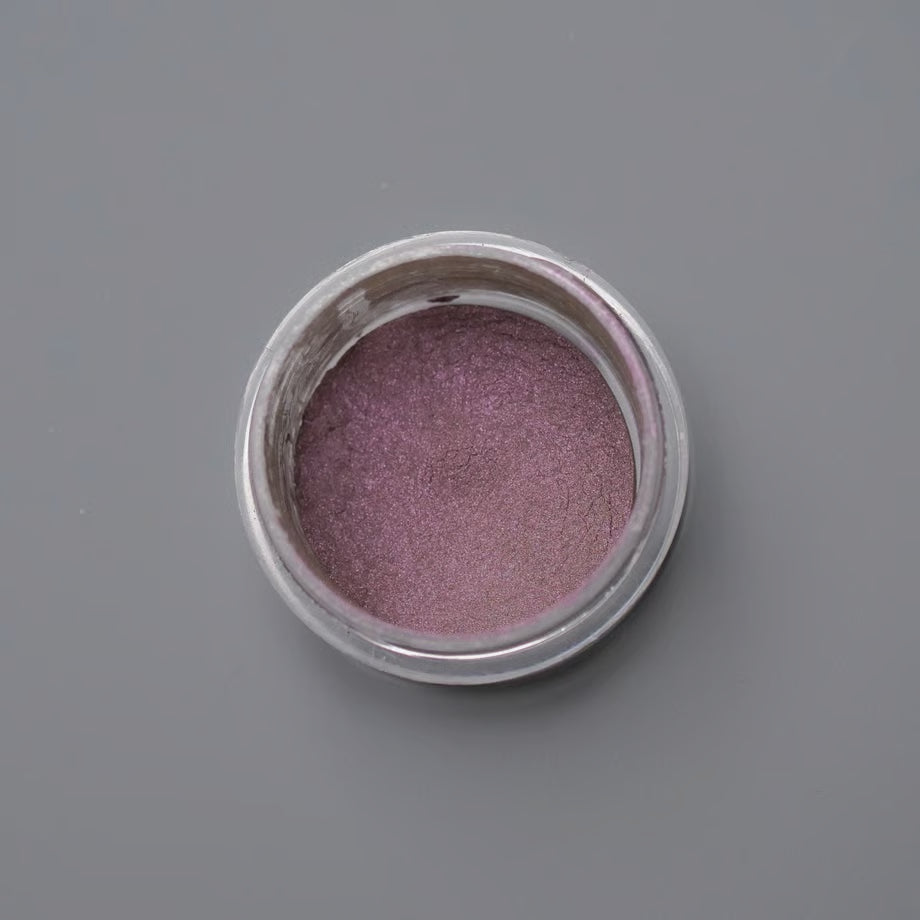 Ungu - Rose Powder (2 types)