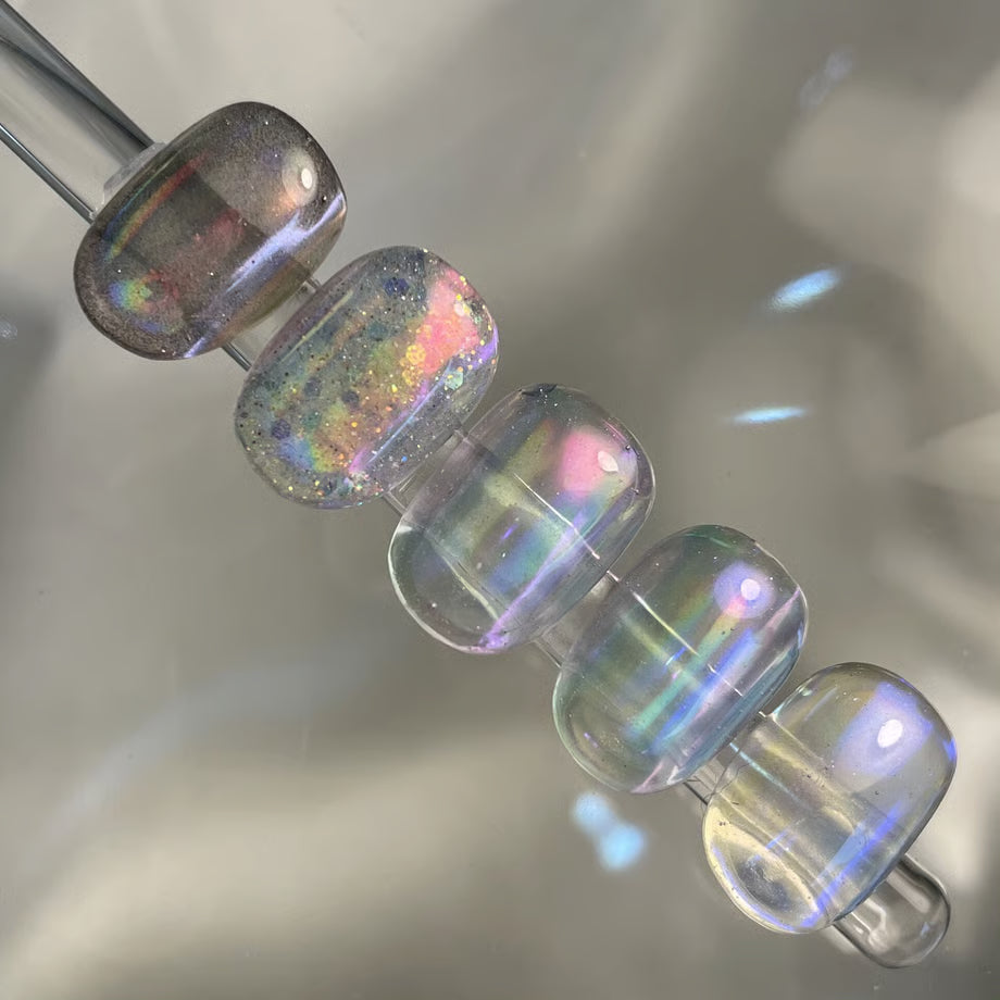 Ungu - UruUru 2.0 HOLOGRAM (2 types)