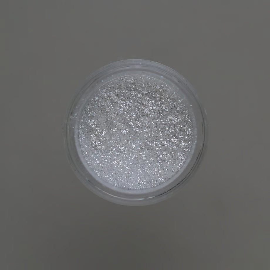 Ungu - STAR POTION GLITTER