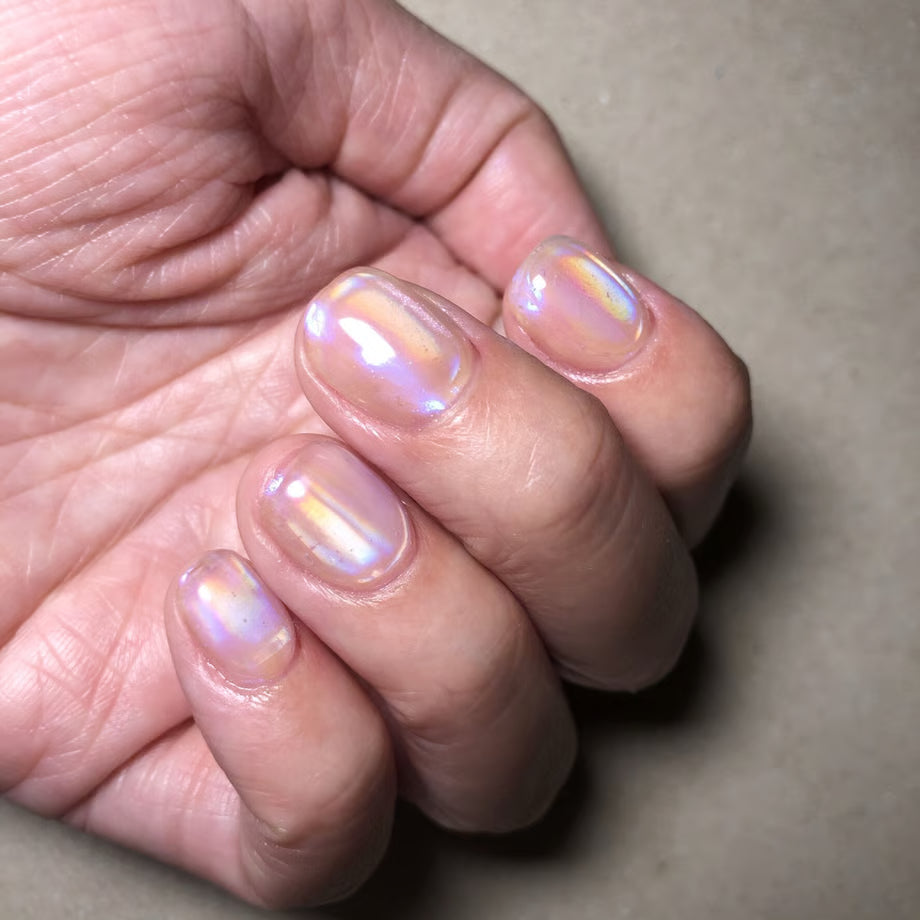 Ungu - UruUru 2.0 HOLOGRAM (2 types)