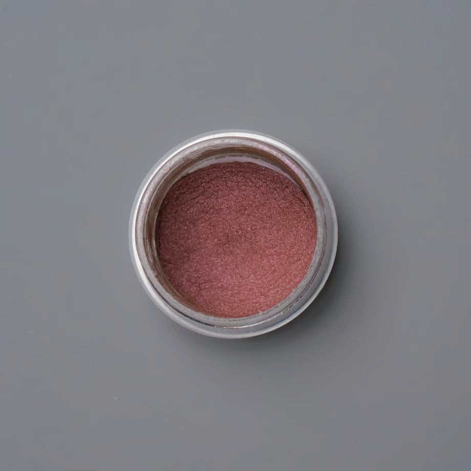 Ungu - Rose Powder (2 types)