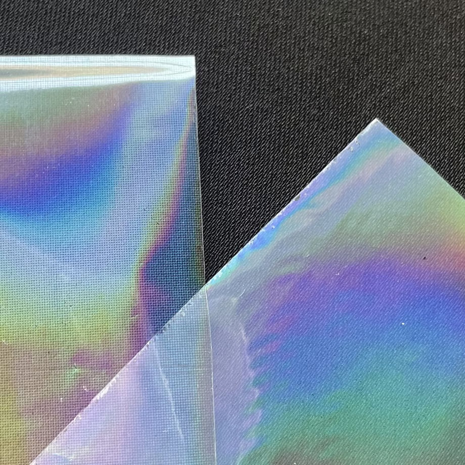 Ungu - UruUru 2.0 HOLOGRAM (2 types)