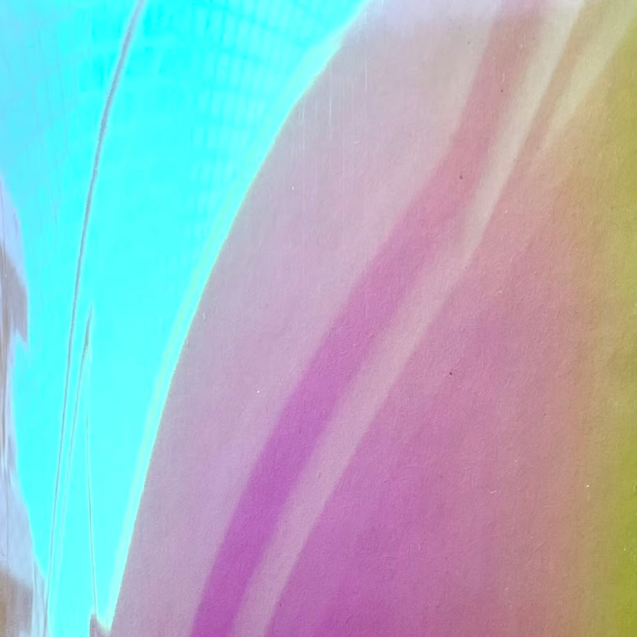 Ungu - Aurora Sheet (3 types)