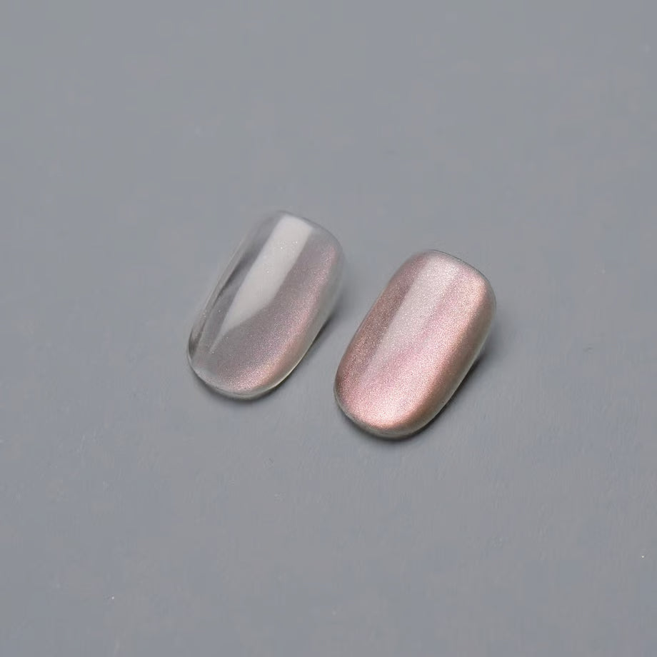 Ungu - Rose Powder (2 types)