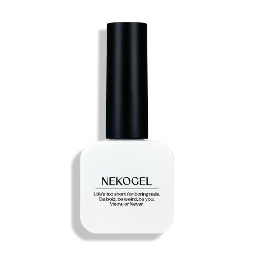 NEKOGEL - JUICY PALETTE 2