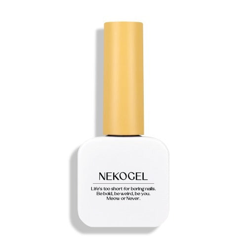 NEKOGEL - JUICY PALETTE 2