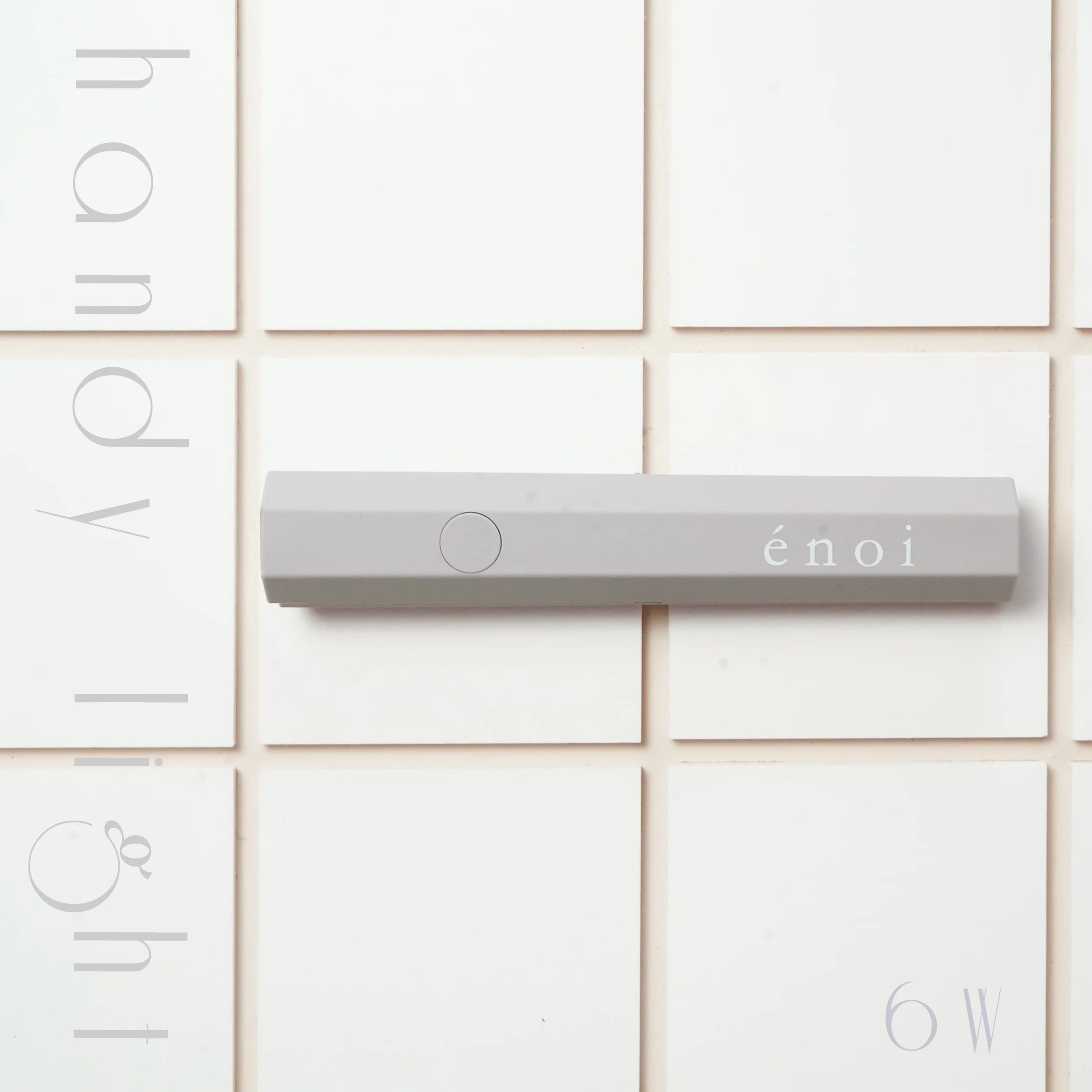 Enoi - Handy Light (4 colours)