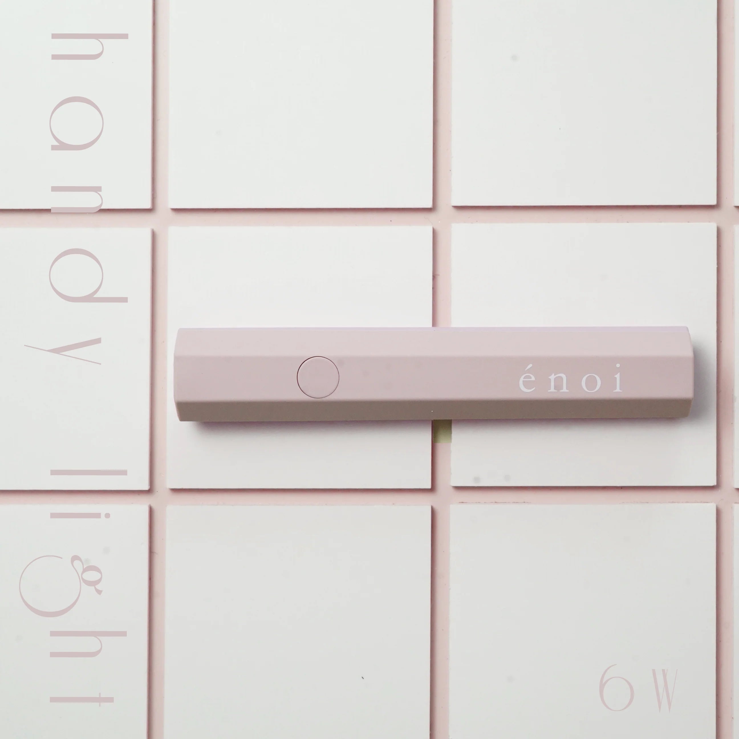 Enoi - Handy Light (4 colours)