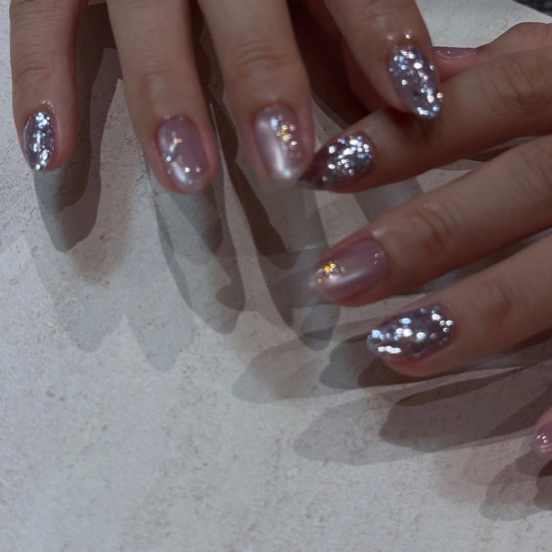 enoi - Candy horo gel #01-14