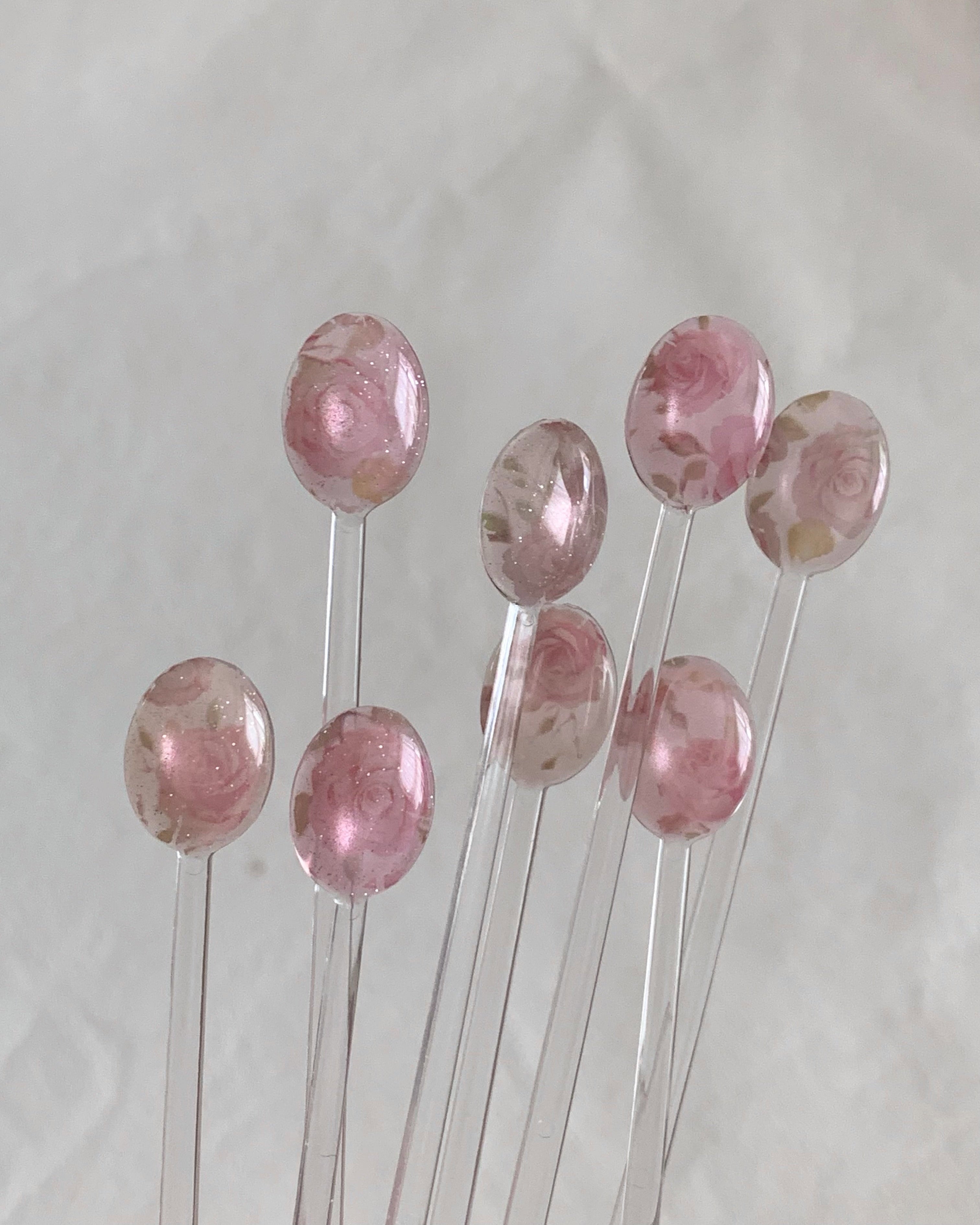 Seed x Aube - ether Souffle & Blush Collection