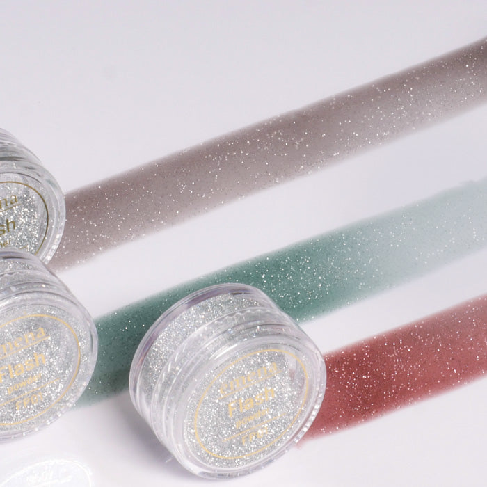 emena - Flash Powder FP01