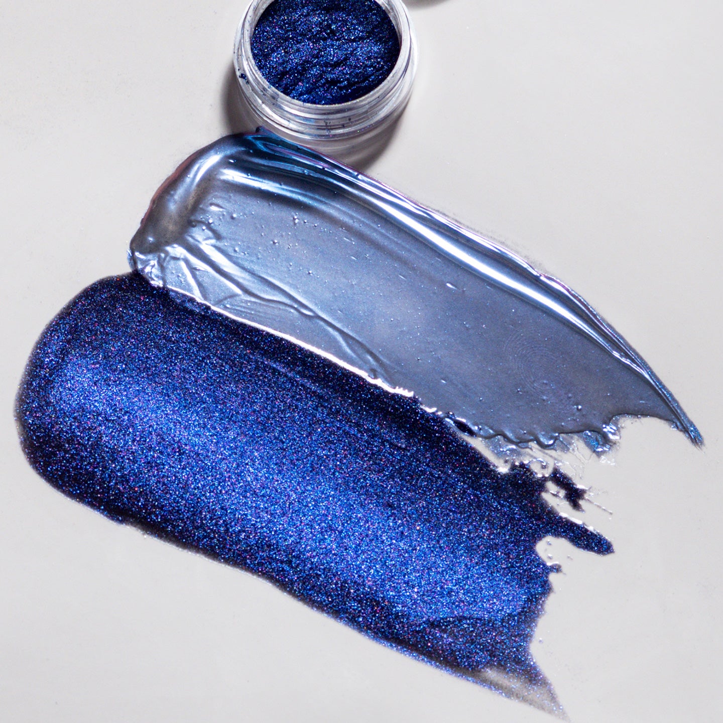 emena - Magnety Powder (9 colours)