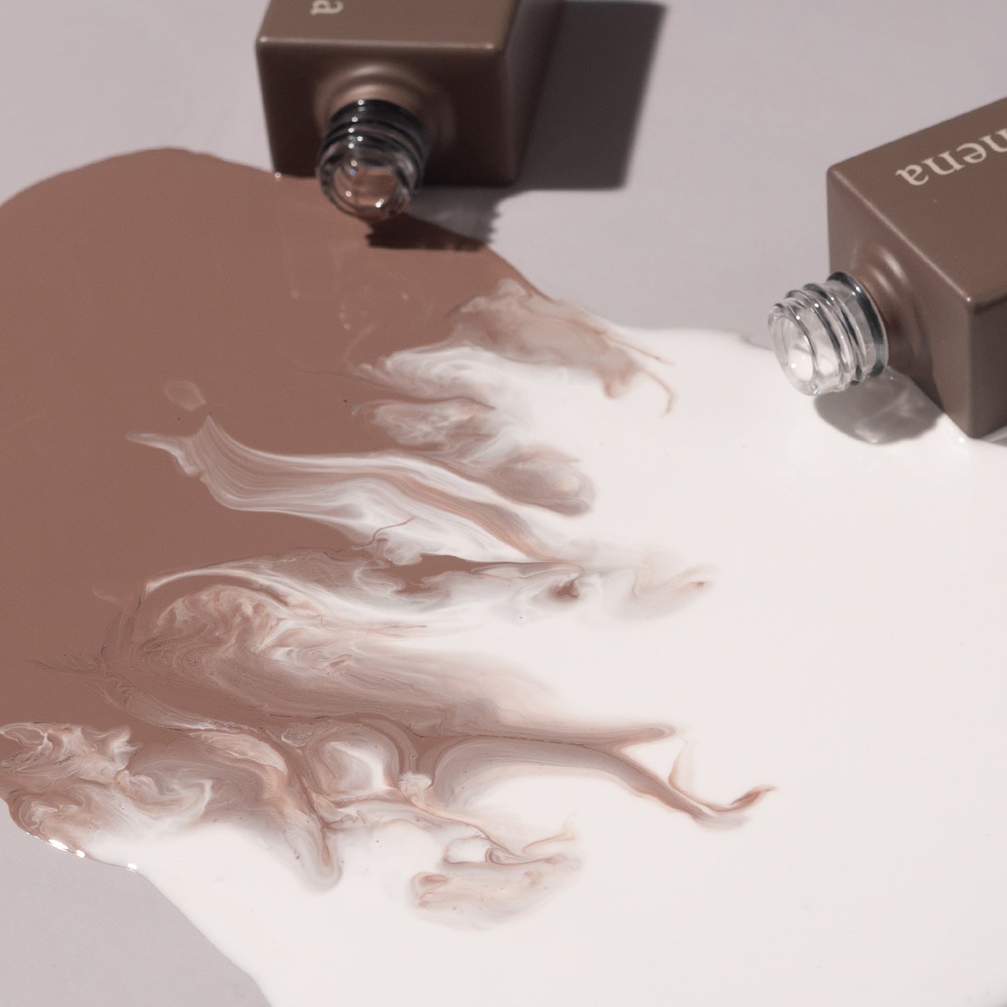 emena - Nuance Gel (0800-0808)