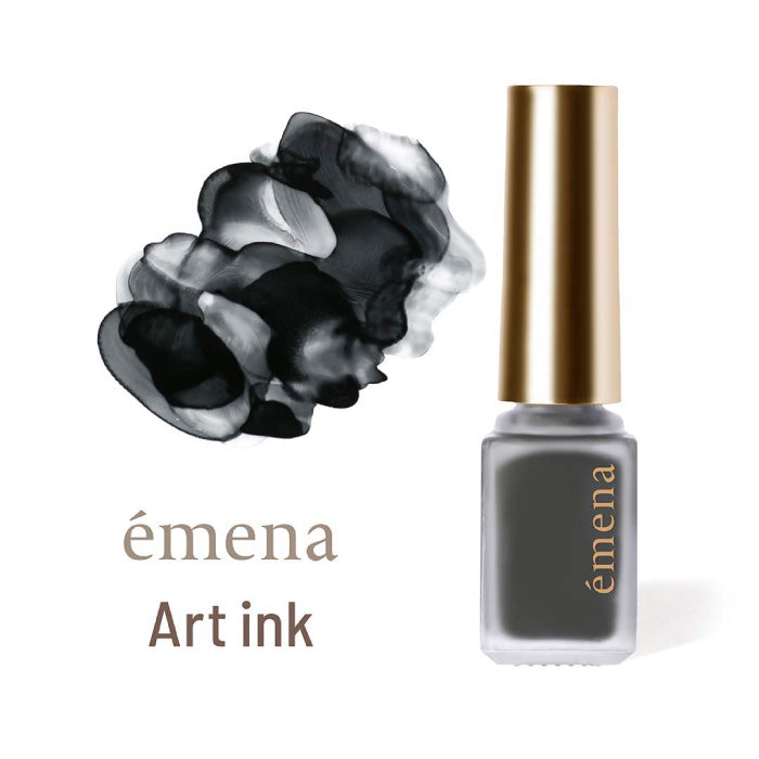 emena - Art Ink (AI01C-AI09)