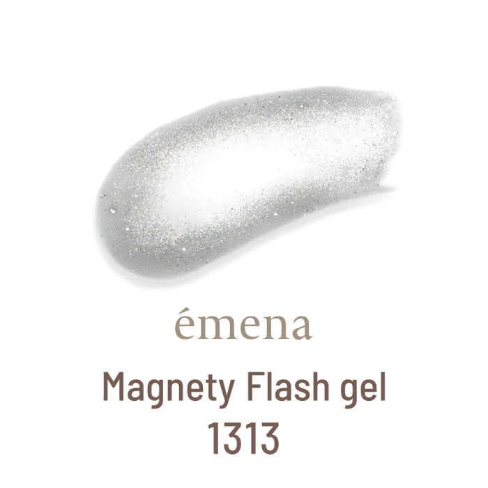 émena - Magnety Flash Gel (1313-1315)