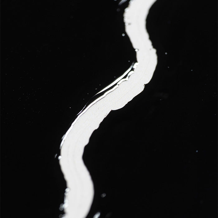 emena - Lettering Gel 3pc set