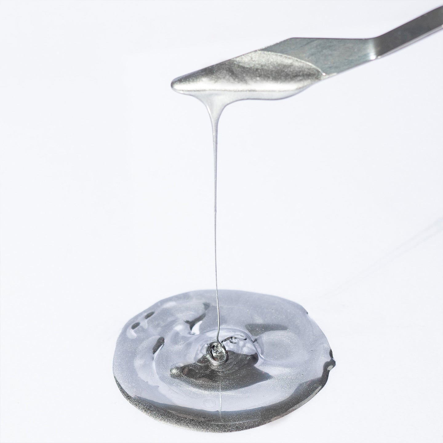 emena - Metallic Gel (3 Colours)