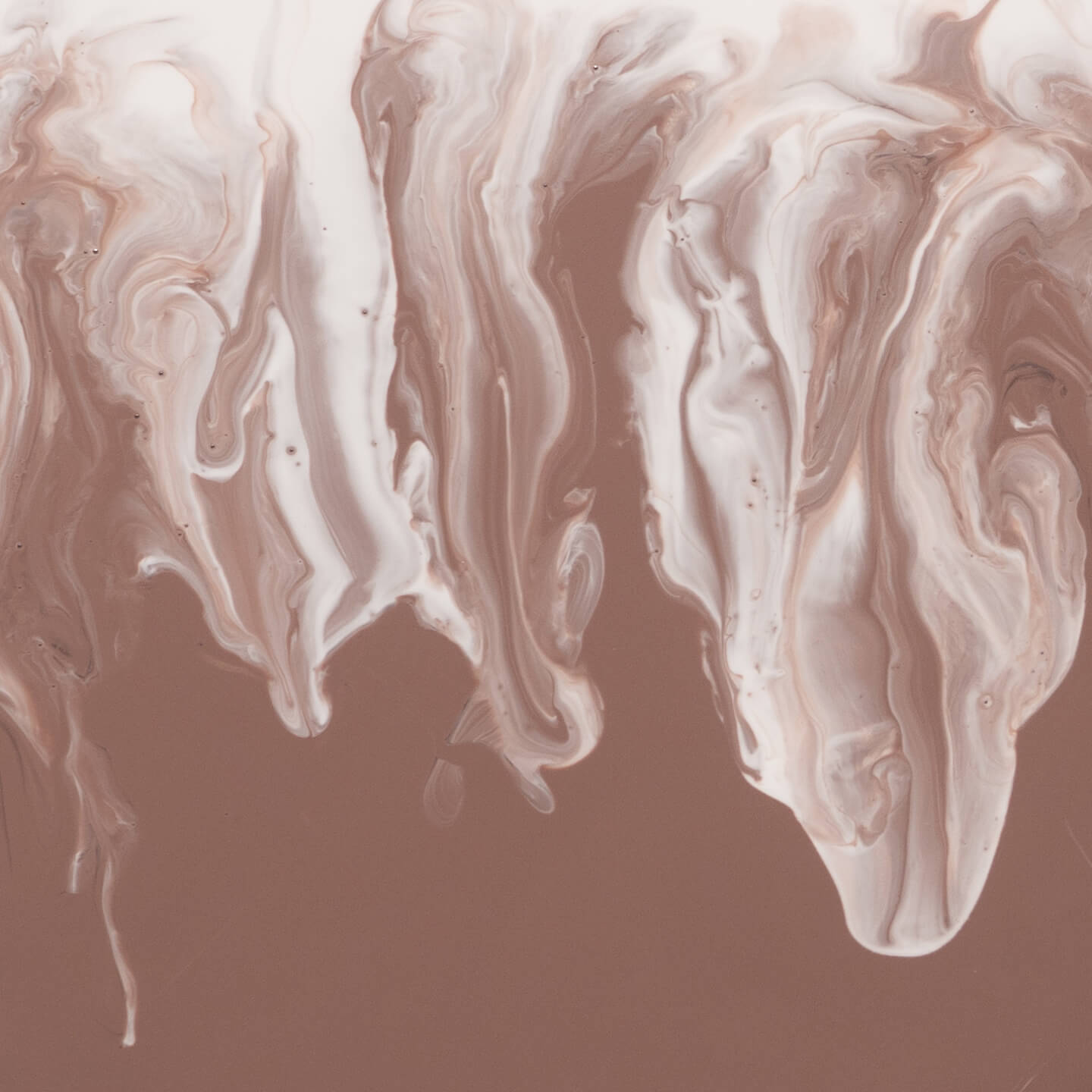 emena - Nuance Gel (0800-0808)