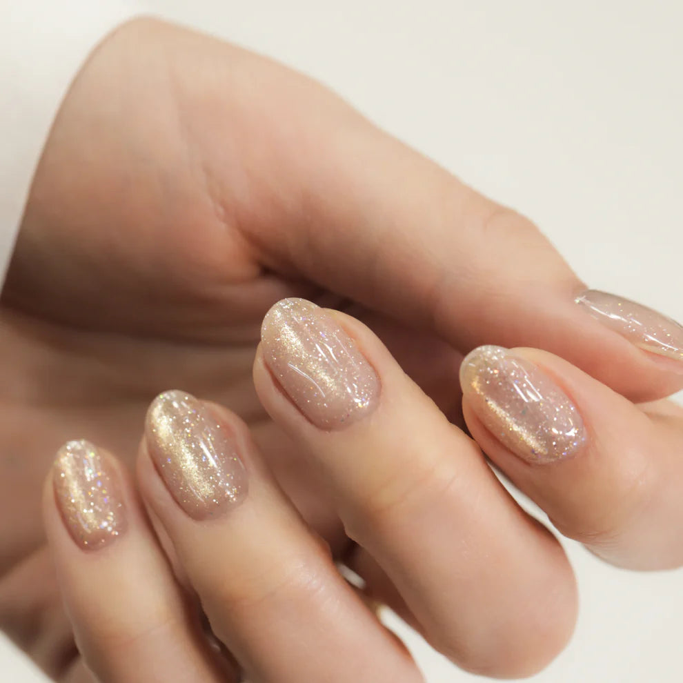 Enoi - Jewel Mag mg210-219