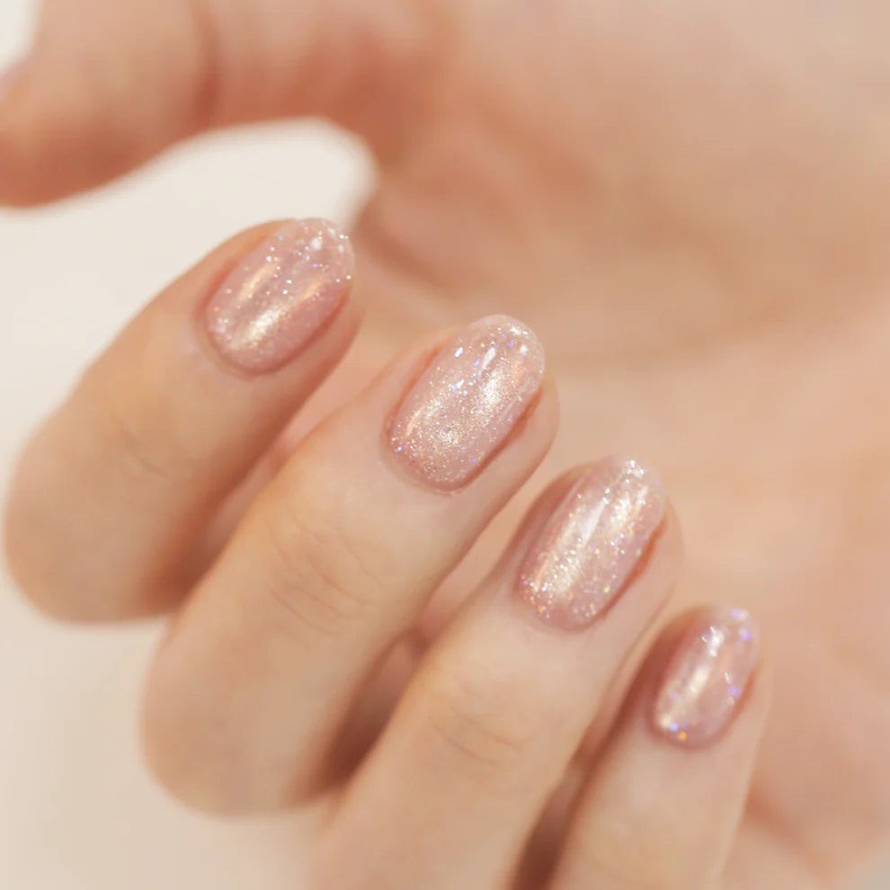 Enoi - Jewel Mag mg210-219