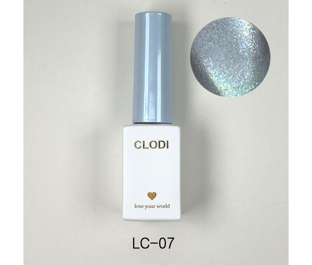 Clodi - Like Clodi Collection (Individuals/Full set)