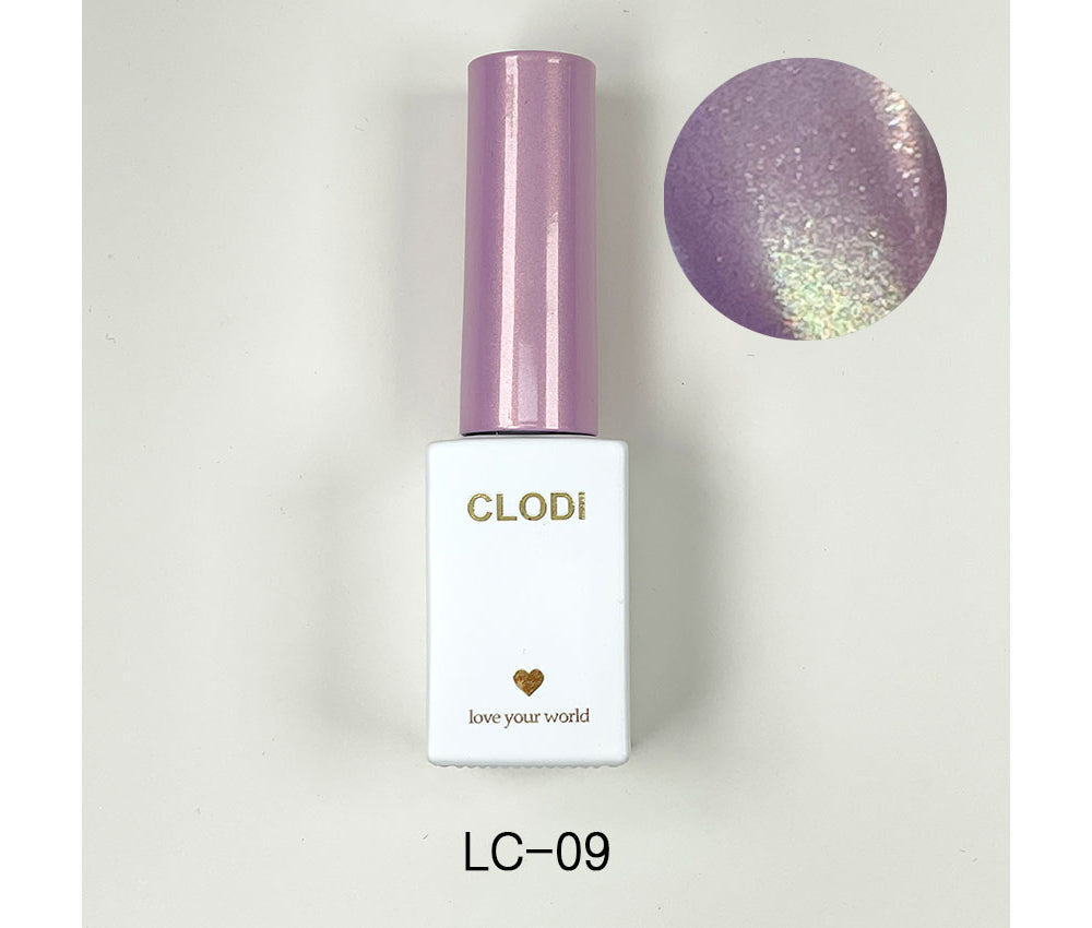 Clodi - Like Clodi Collection (Individuals/Full set)