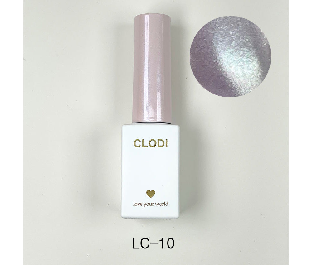 Clodi - Like Clodi Collection (Individuals/Full set)