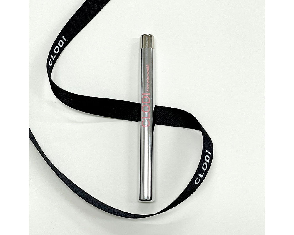 Clodi - Circle Magnet Stick