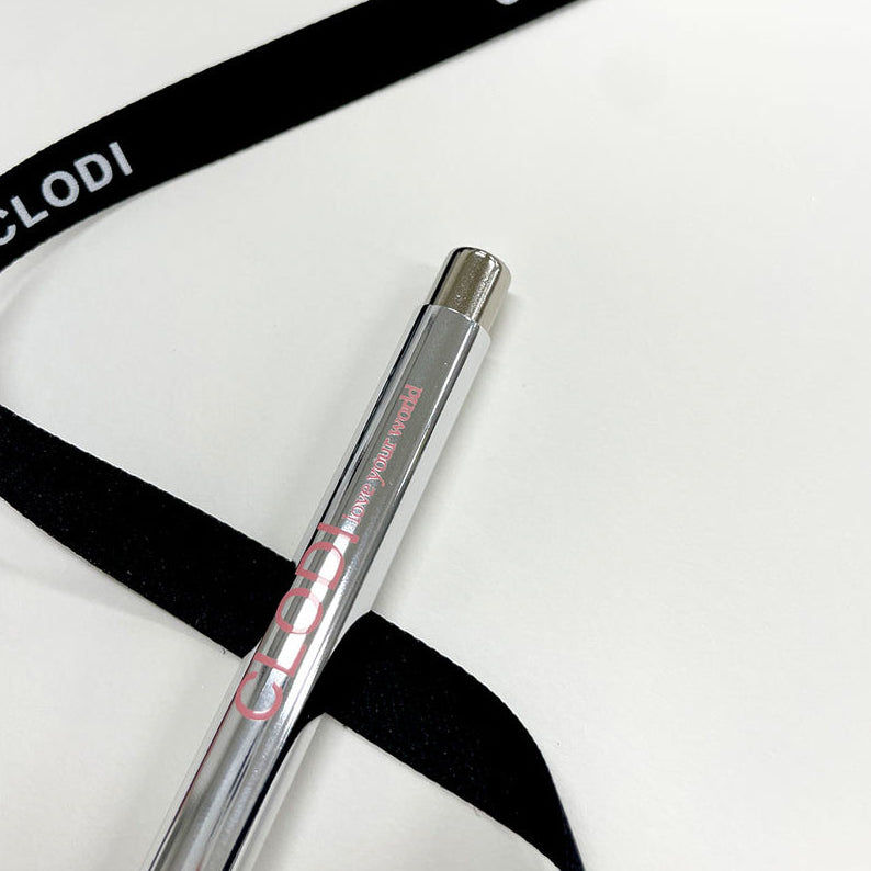 Clodi - Circle Magnet Stick