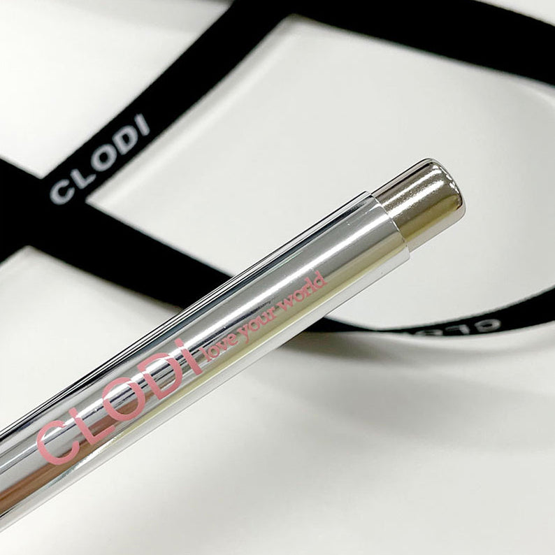 Clodi - Circle Magnet Stick