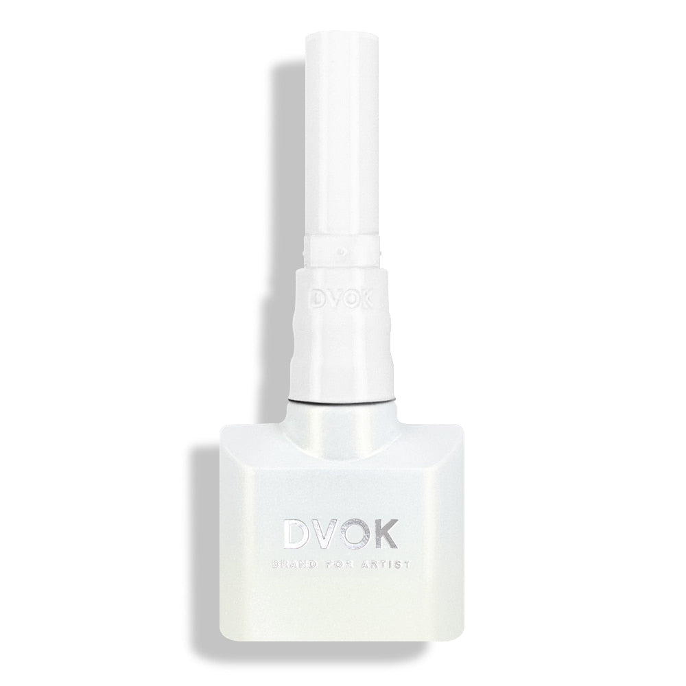 DVOK - Glace Collection (Individuals)