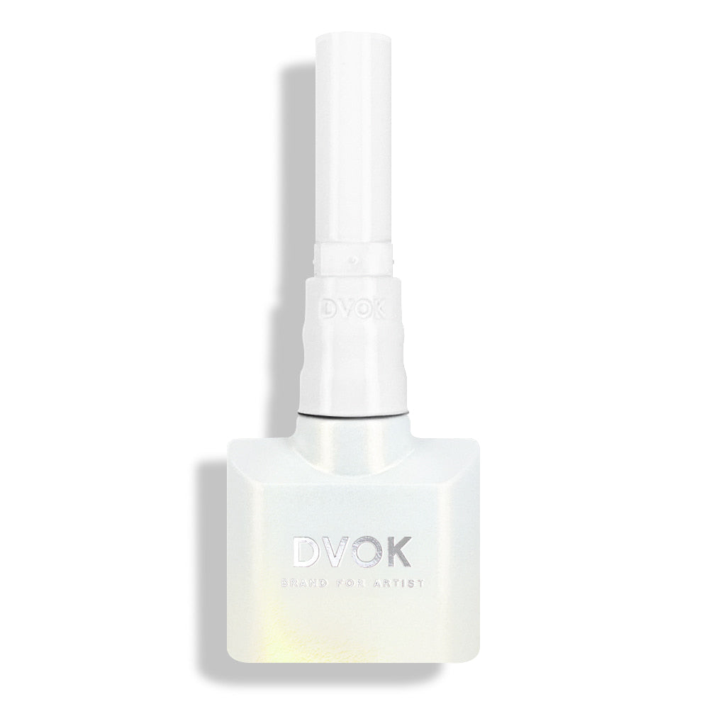 DVOK - Glace Collection (Individuals)