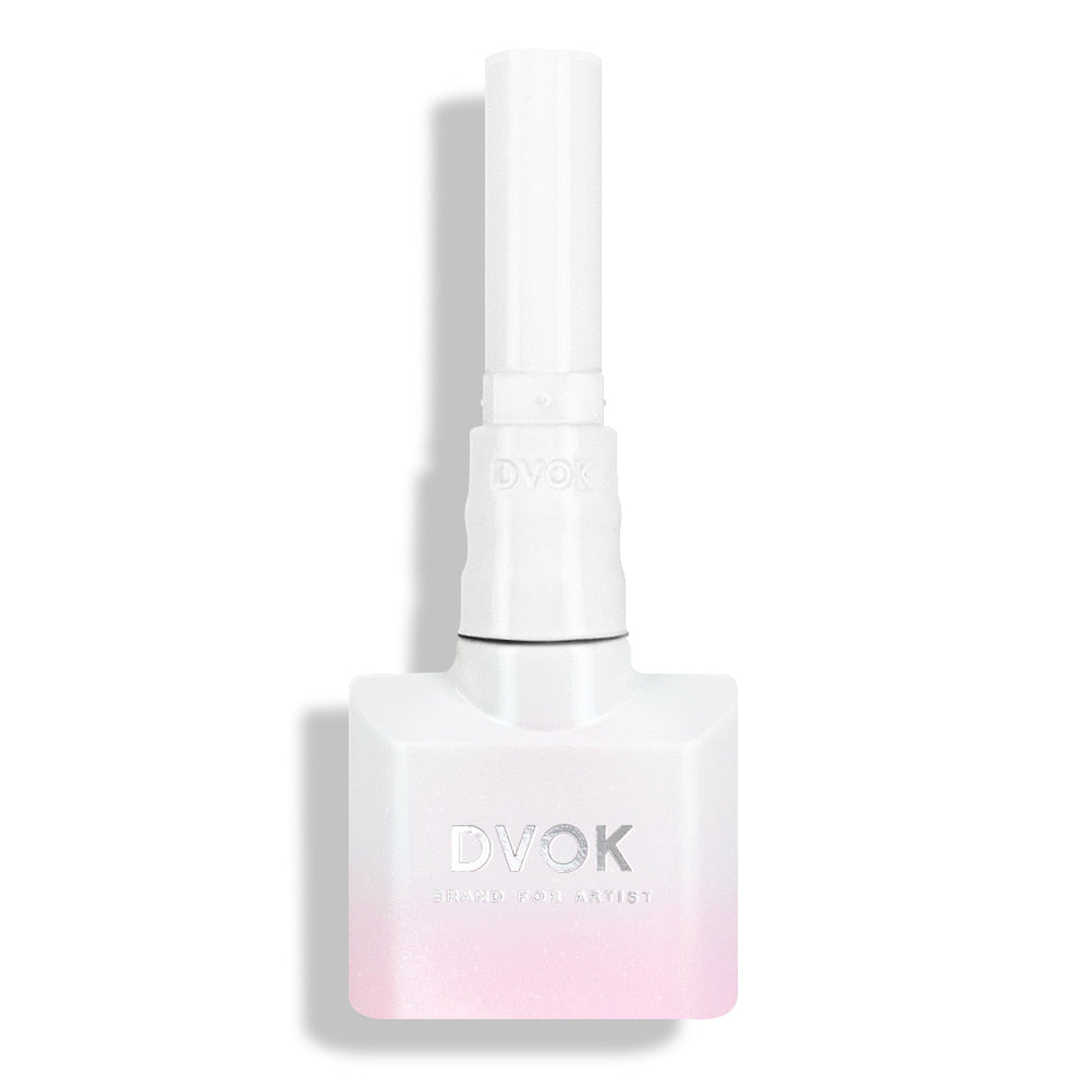 DVOK - Glace Collection (Individuals)