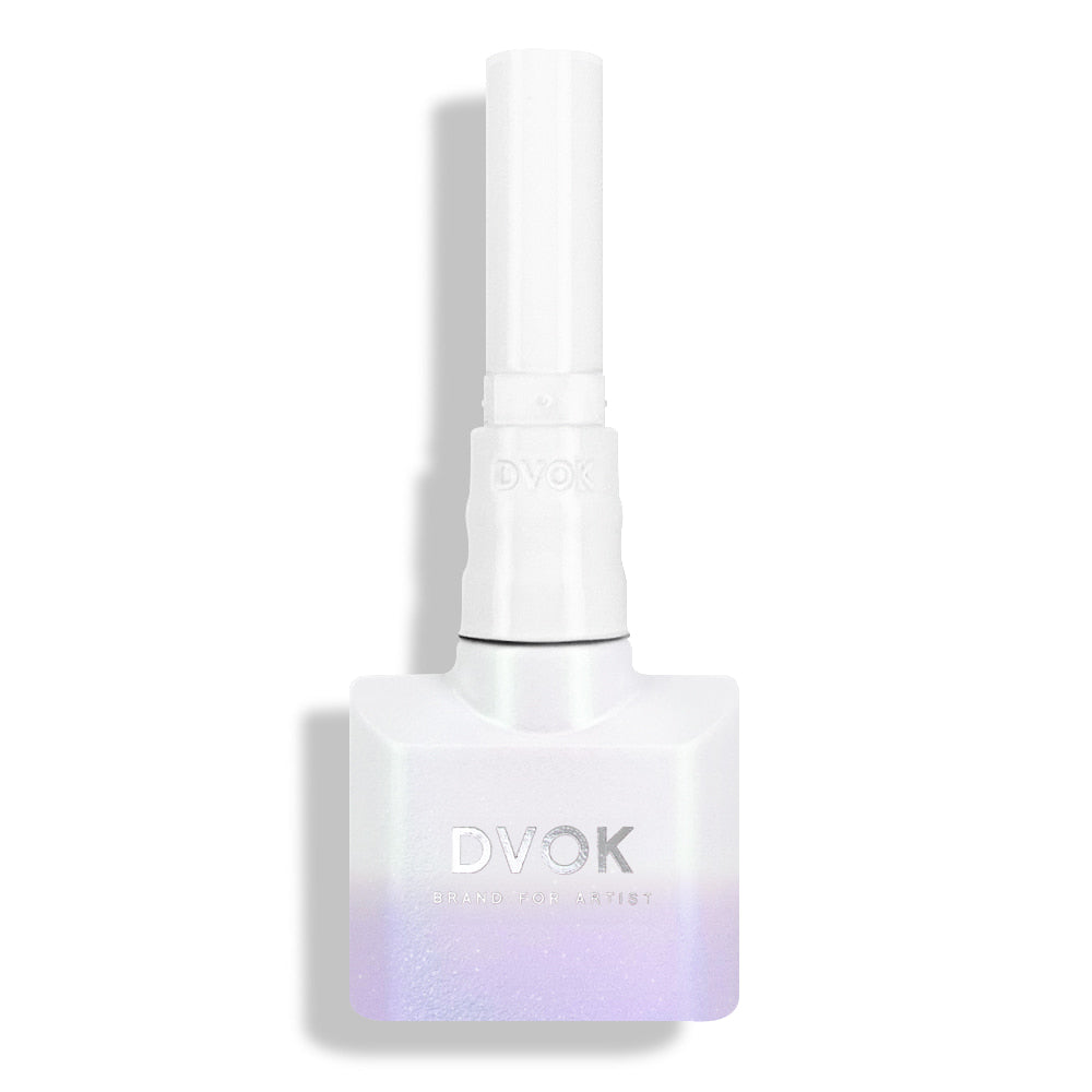 DVOK - Glace Collection (Individuals)