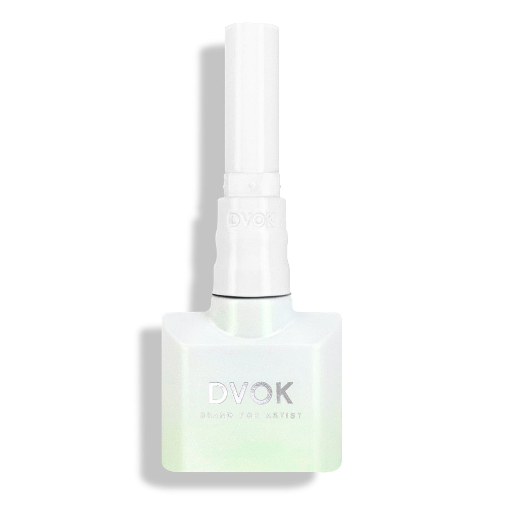 DVOK - Glace Collection (Individuals)