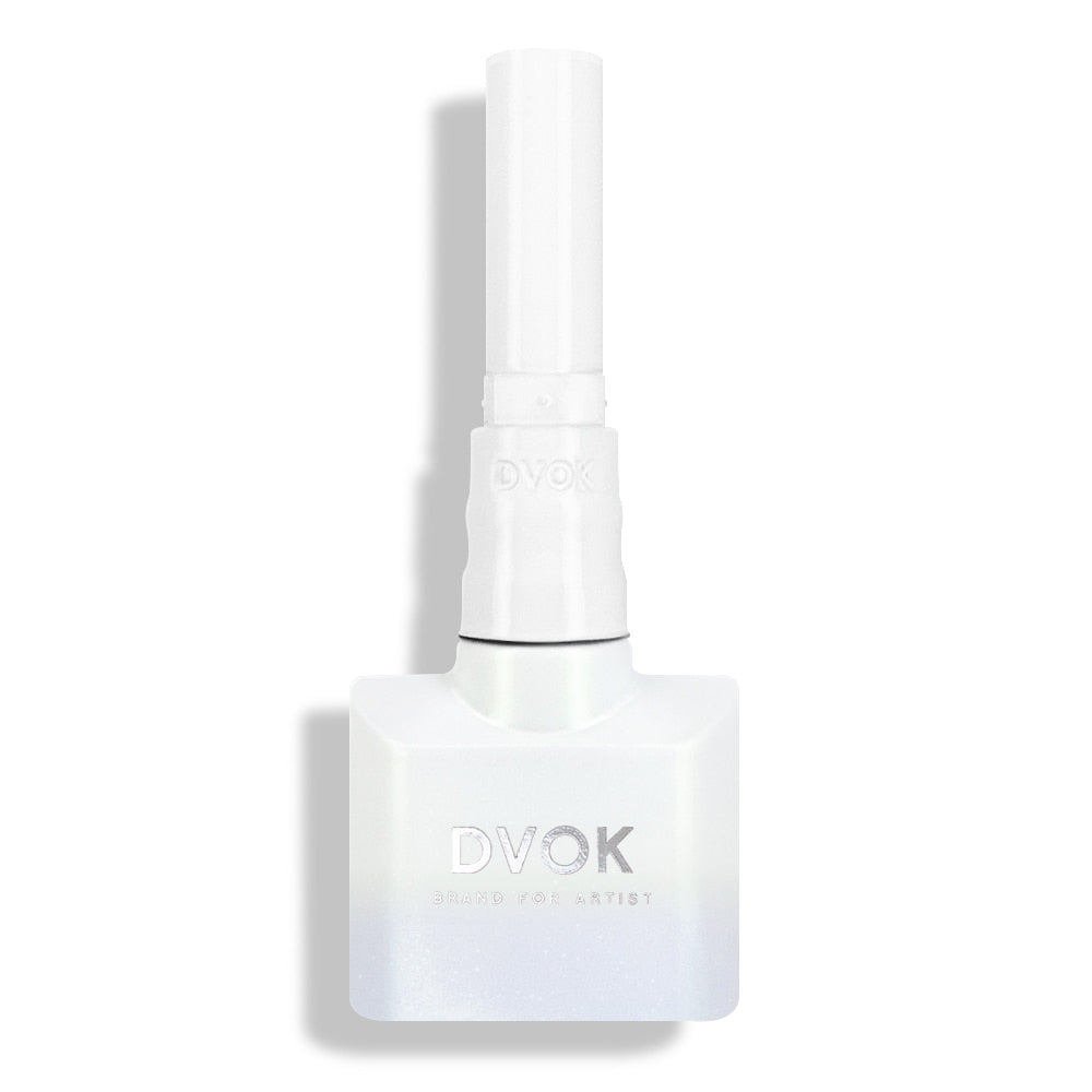 DVOK - Glace Collection (Individuals)