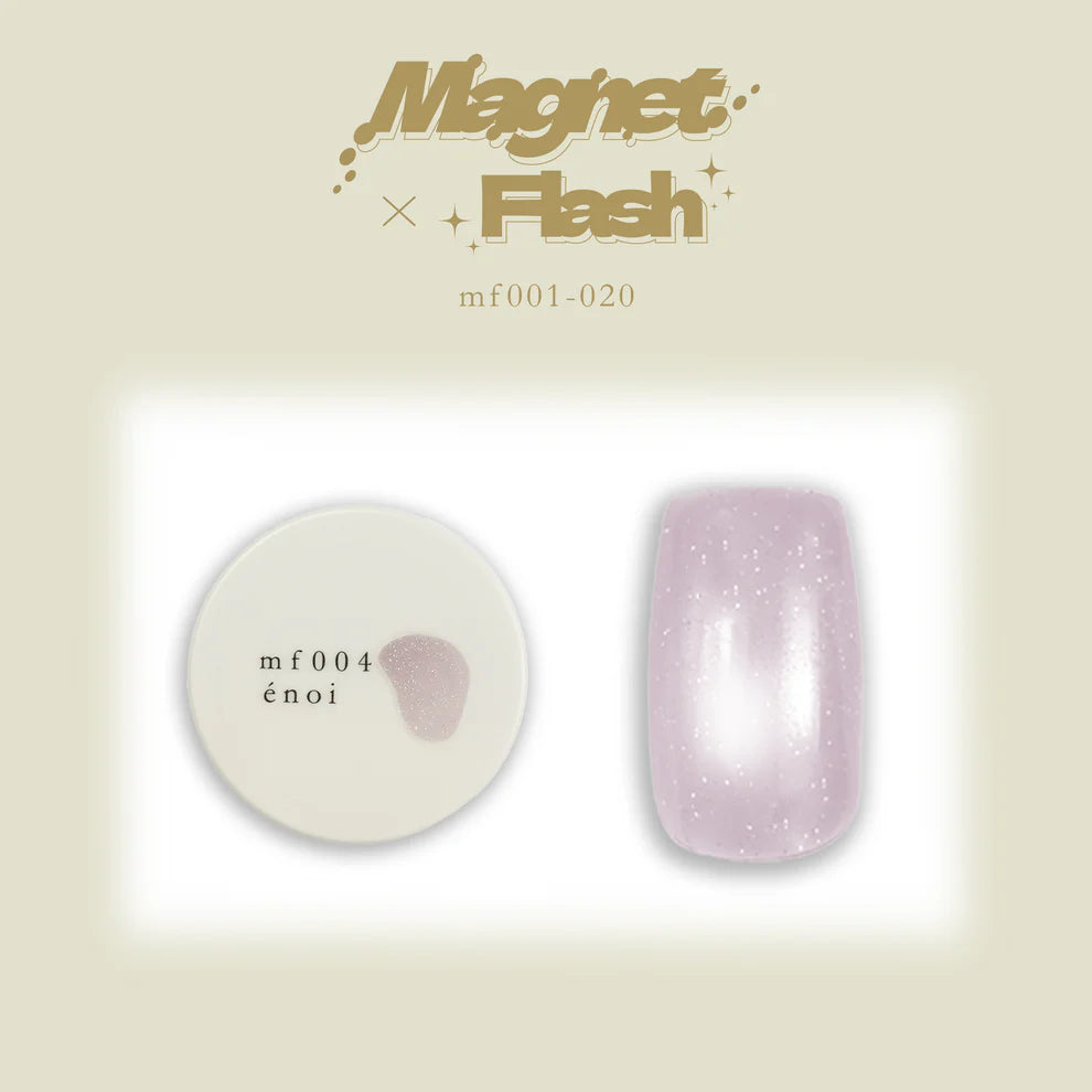 enoi - NEW IN* Magnet Flash mf001-020