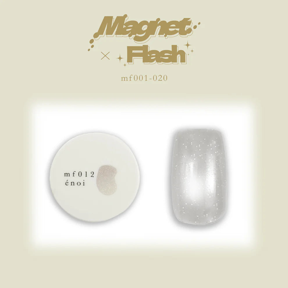 enoi - NEW IN* Magnet Flash mf001-020